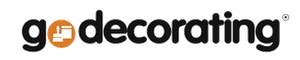 go decorating logo